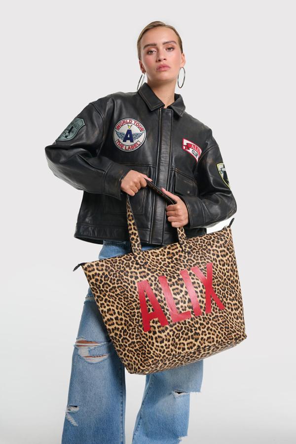 ALIX_THE_LABEL_leopard_alix_shopper