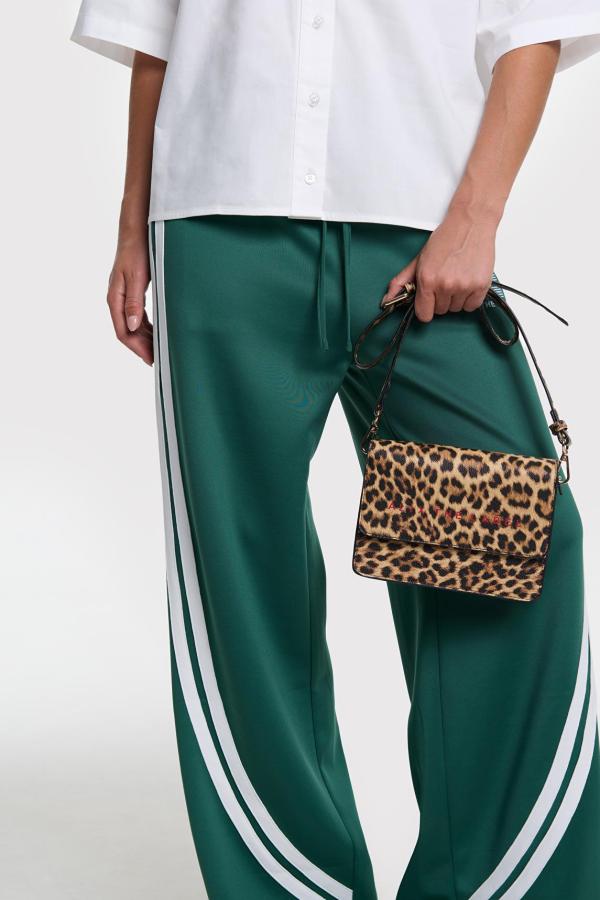 ALIX_THE_LABEL_leopard_shoulder_bag