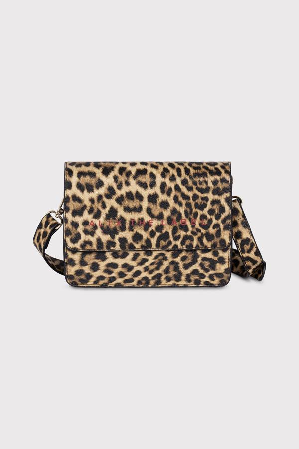 ALIX_THE_LABEL_leopard_shoulder_bag_1