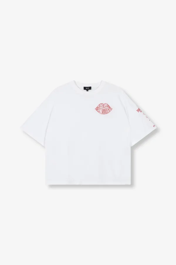 ALIX_THE_LABEL_lips_t_shirt