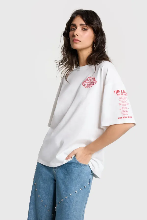 ALIX_THE_LABEL_lips_t_shirt_1