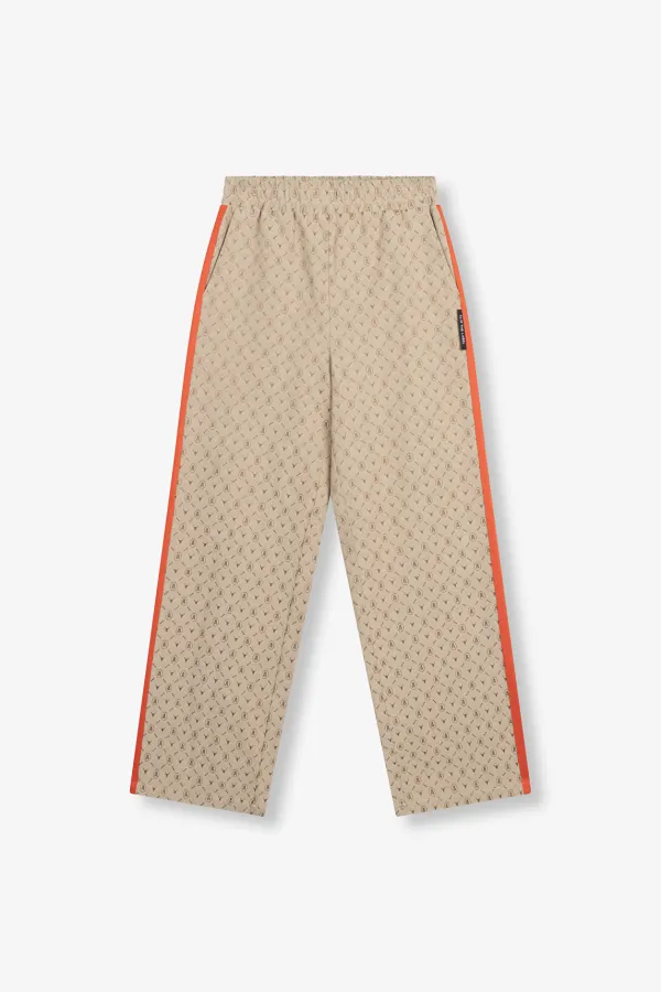ALIX_THE_LABEL_logo_pants_1