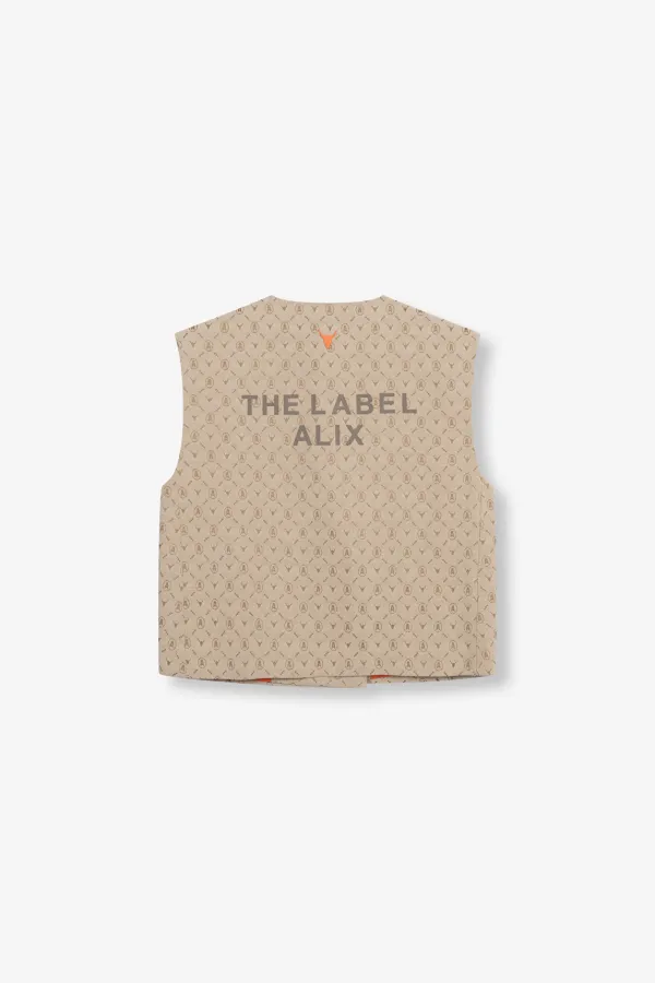 ALIX_THE_LABEL_logo_waistcoat_1