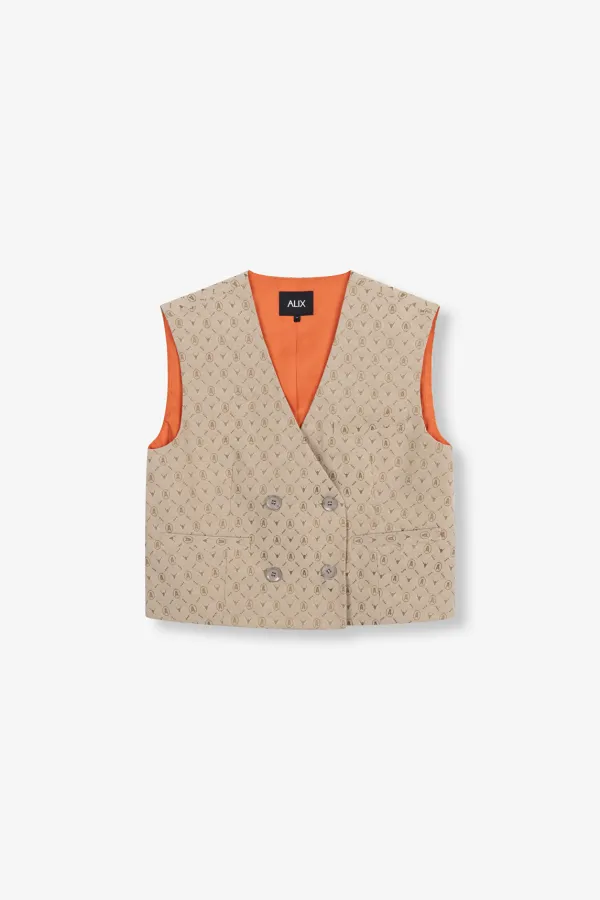 ALIX_THE_LABEL_logo_waistcoat_2