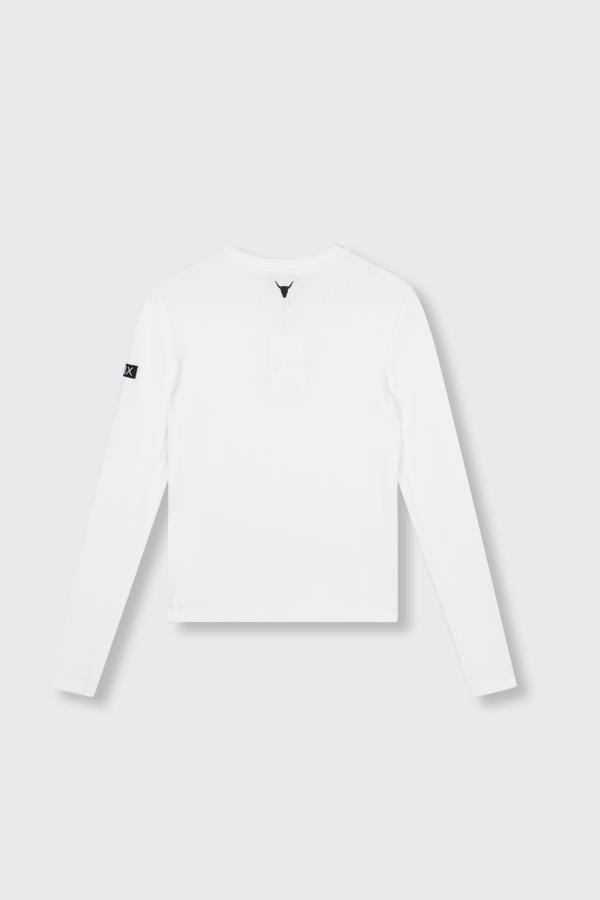 ALIX_THE_LABEL_longsleeve_top