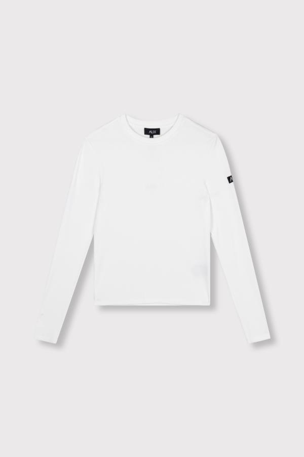 ALIX_THE_LABEL_longsleeve_top_1