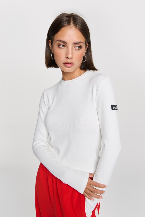 ALIX_THE_LABEL_longsleeve_top_2