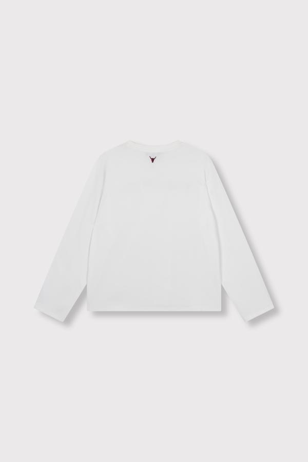 ALIX_THE_LABEL_longsleeve_top_3
