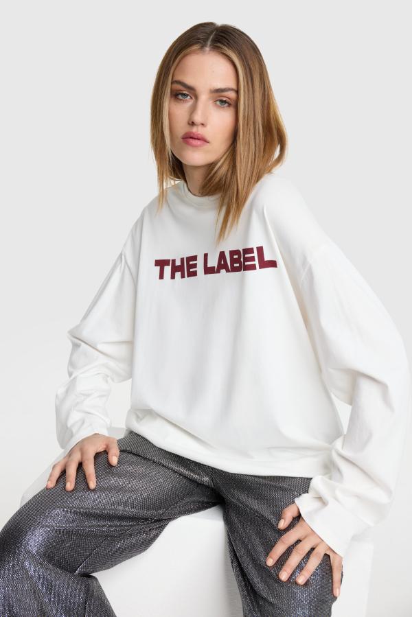 ALIX_THE_LABEL_longsleeve_top_7