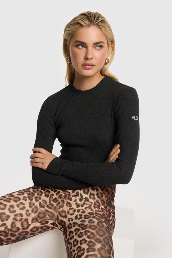 ALIX_THE_LABEL_longsleeve_top_8