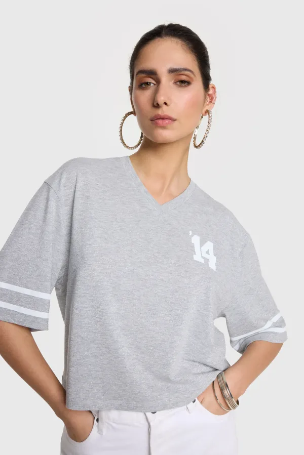 ALIX_THE_LABEL_lurex_t_shirt