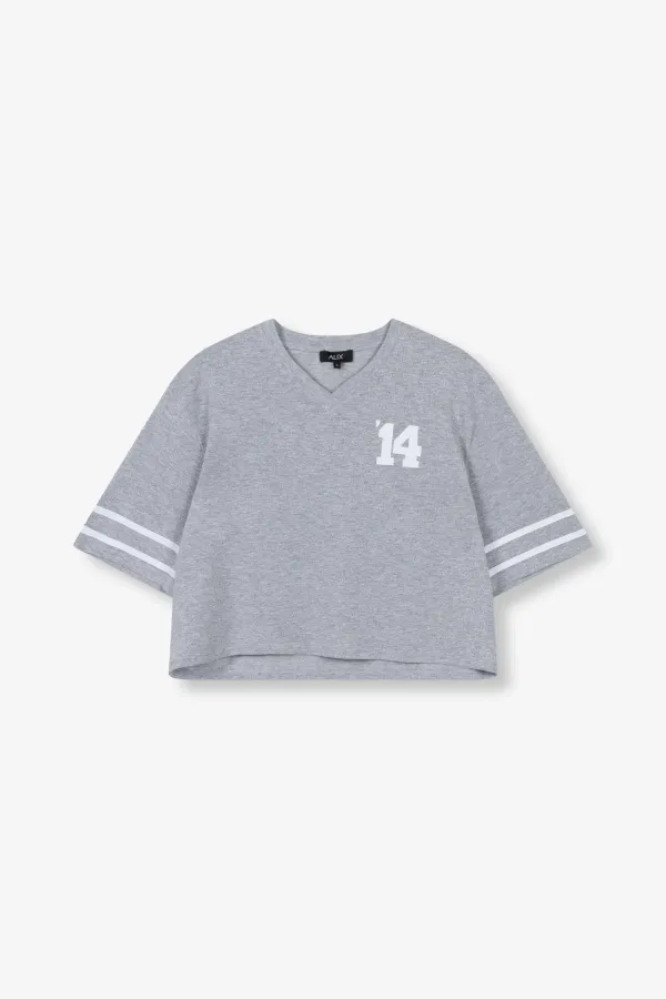 ALIX_THE_LABEL_lurex_t_shirt_1