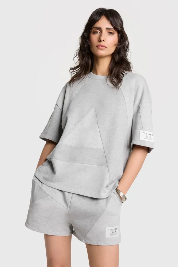 ALIX_THE_LABEL_melange_sweat_shirt