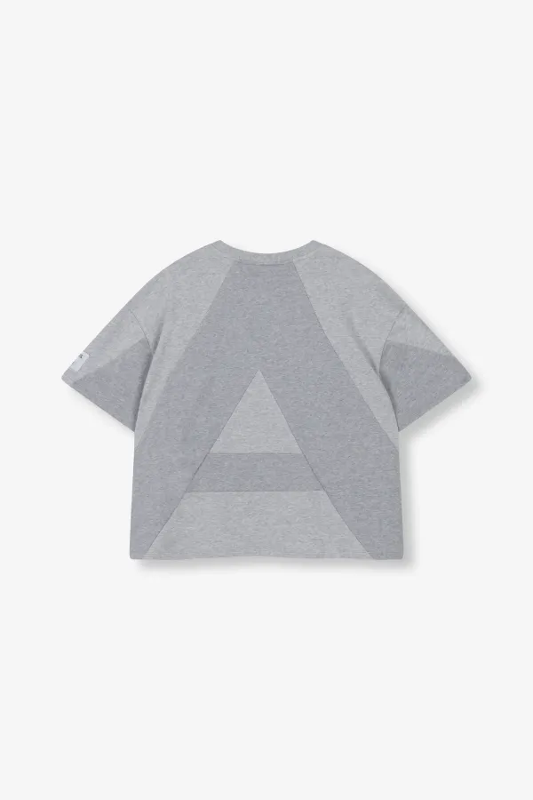 ALIX_THE_LABEL_melange_sweat_shirt_1