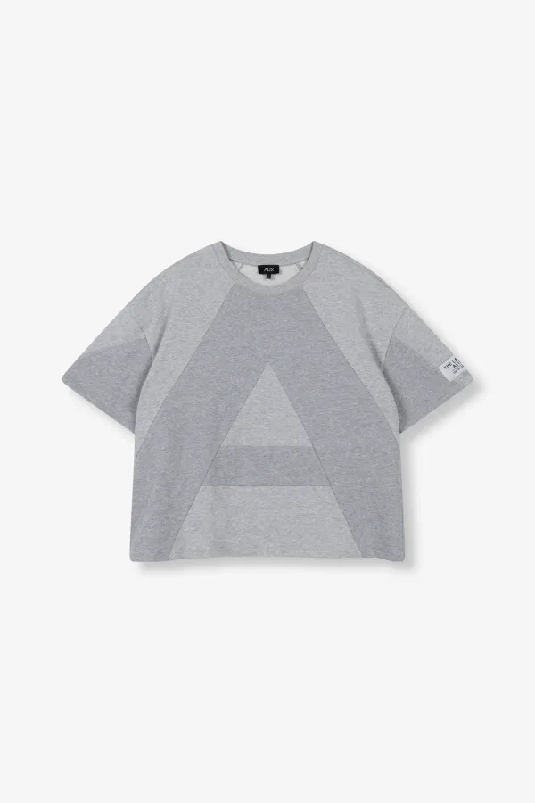 ALIX_THE_LABEL_melange_sweat_shirt_2