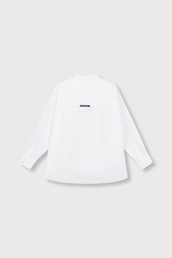 ALIX_THE_LABEL_oversized_blouse