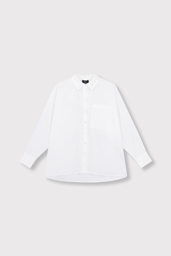 ALIX_THE_LABEL_oversized_blouse_1