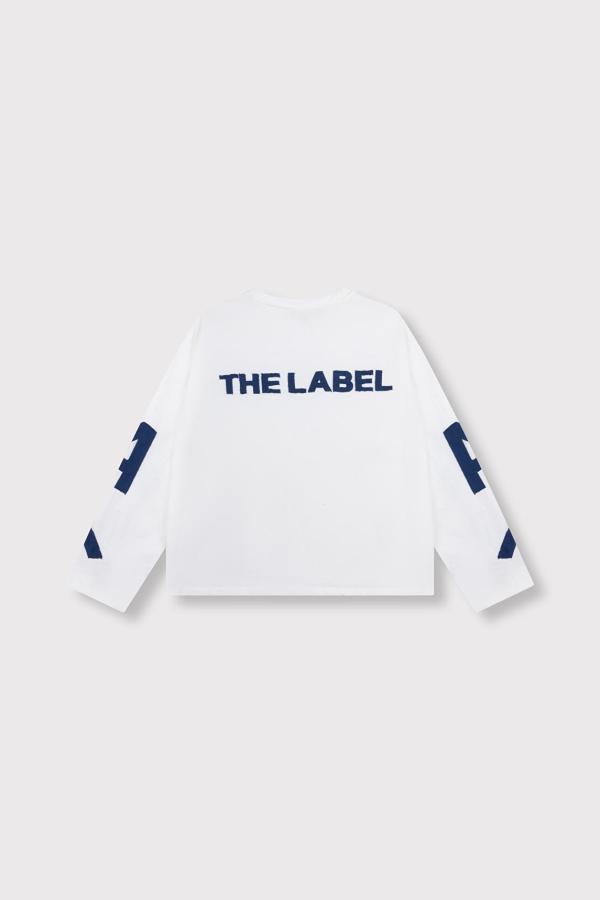 ALIX_THE_LABEL_patch_longsleeve_t_shirt_1