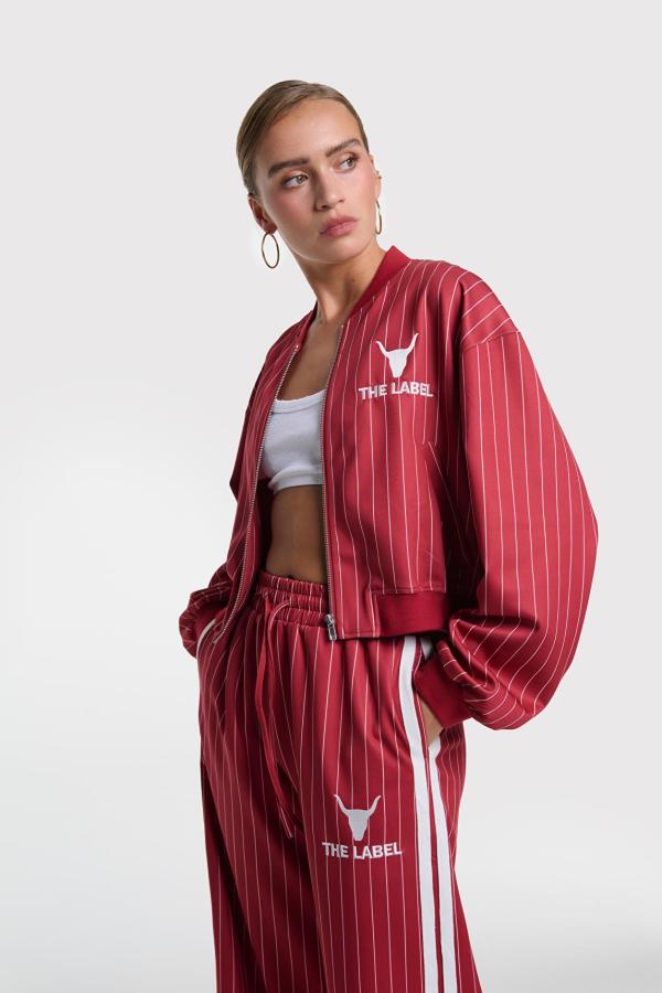 ALIX_THE_LABEL_pinstripe_cropped_training_jacket_1