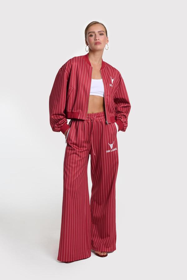 ALIX_THE_LABEL_pinstripe_training_pants_1