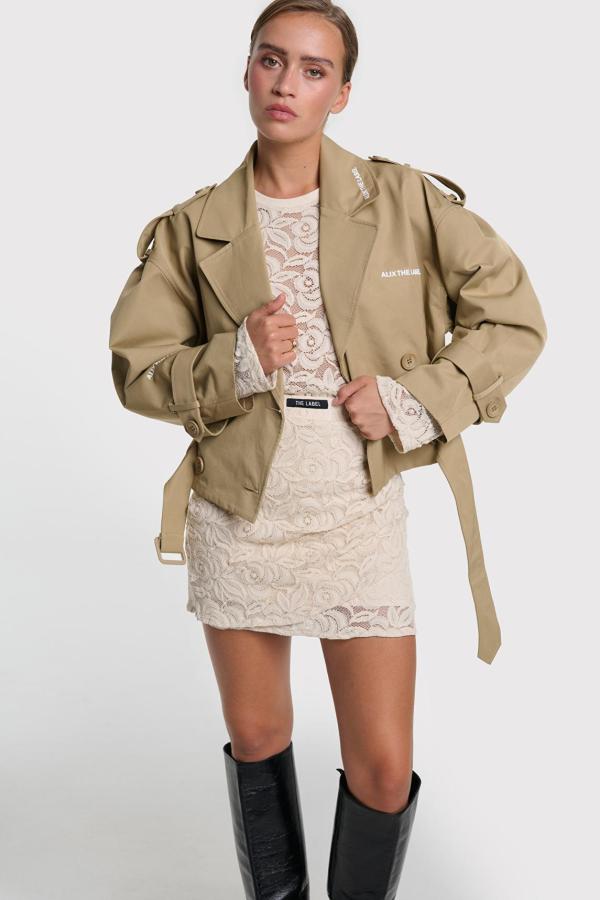 ALIX_THE_LABEL_short_alix_trench_coat_2