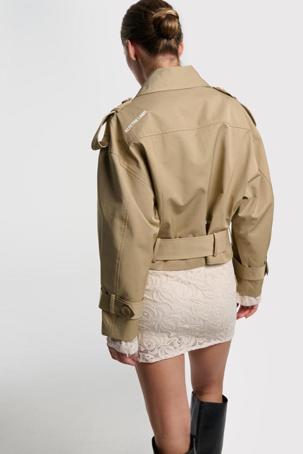 ALIX_THE_LABEL_short_alix_trench_coat_3