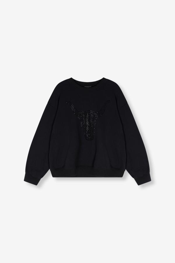 ALIX_THE_LABEL_strass_bull_sweater_1