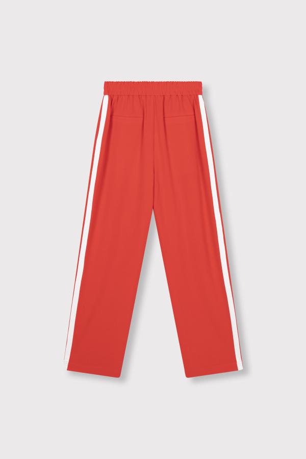 ALIX_THE_LABEL_stripe_pants