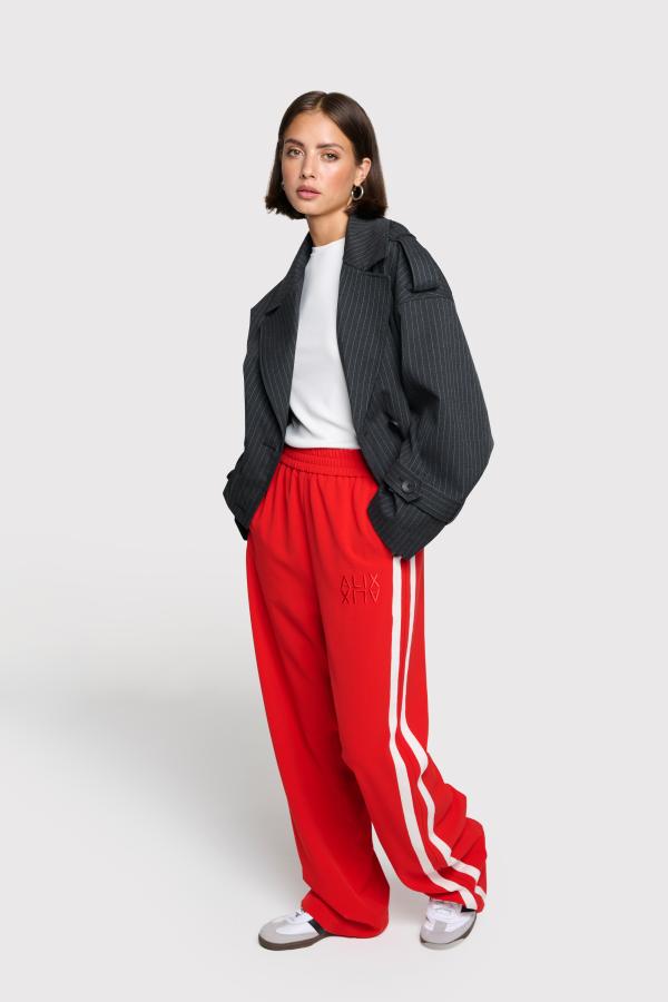 ALIX_THE_LABEL_stripe_pants_2