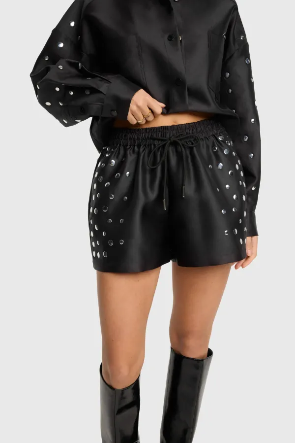 ALIX_THE_LABEL_studs_shorts