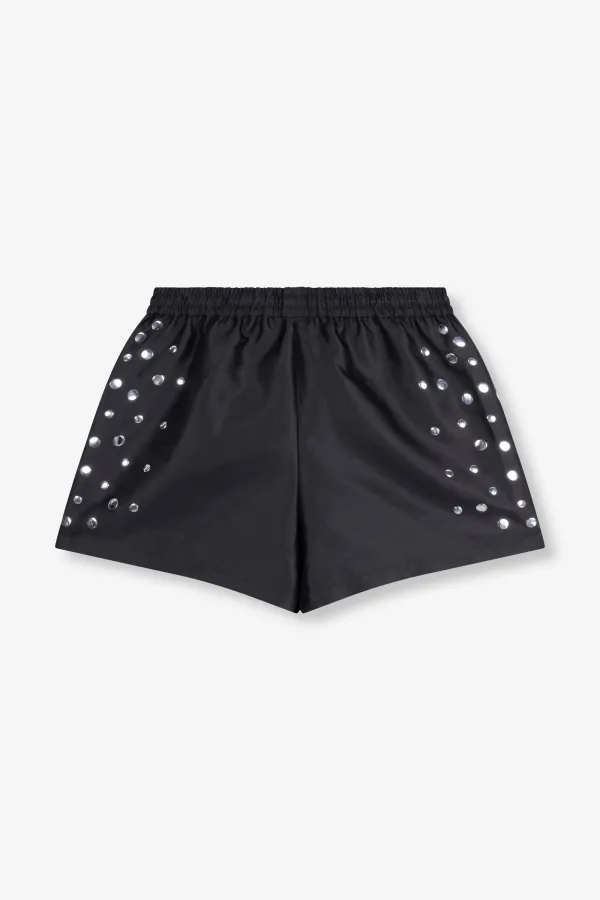 ALIX_THE_LABEL_studs_shorts_1