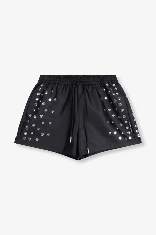 ALIX_THE_LABEL_studs_shorts_2