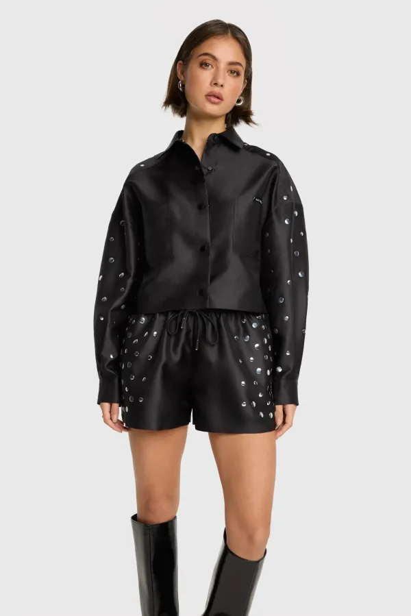 ALIX_THE_LABEL_studs_shorts_3