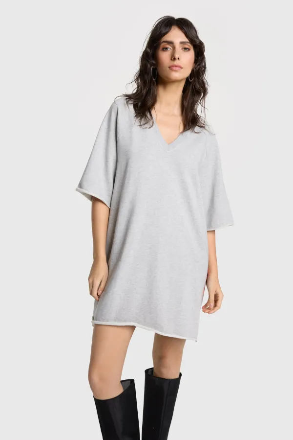 ALIX_THE_LABEL_sweat_dress