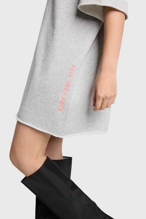 ALIX_THE_LABEL_sweat_dress_1