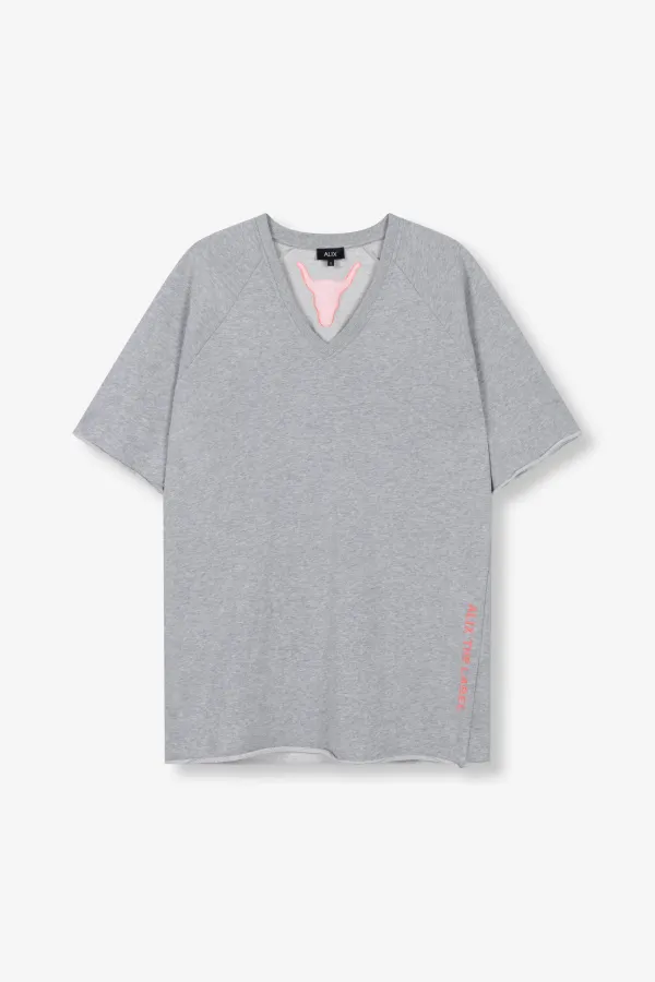 ALIX_THE_LABEL_sweat_dress_3