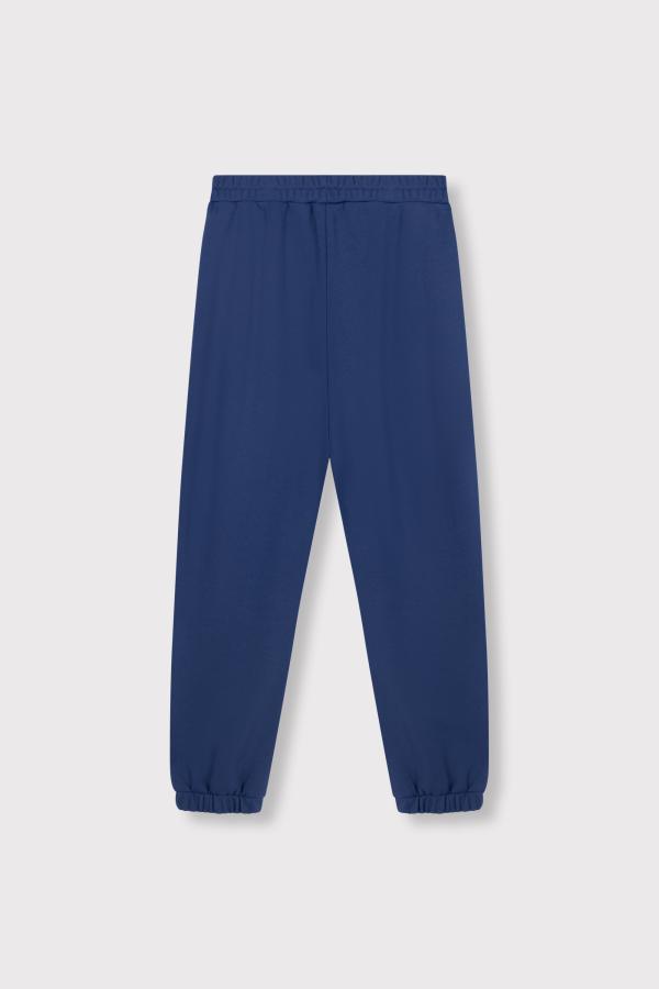 ALIX_THE_LABEL_sweat_pants