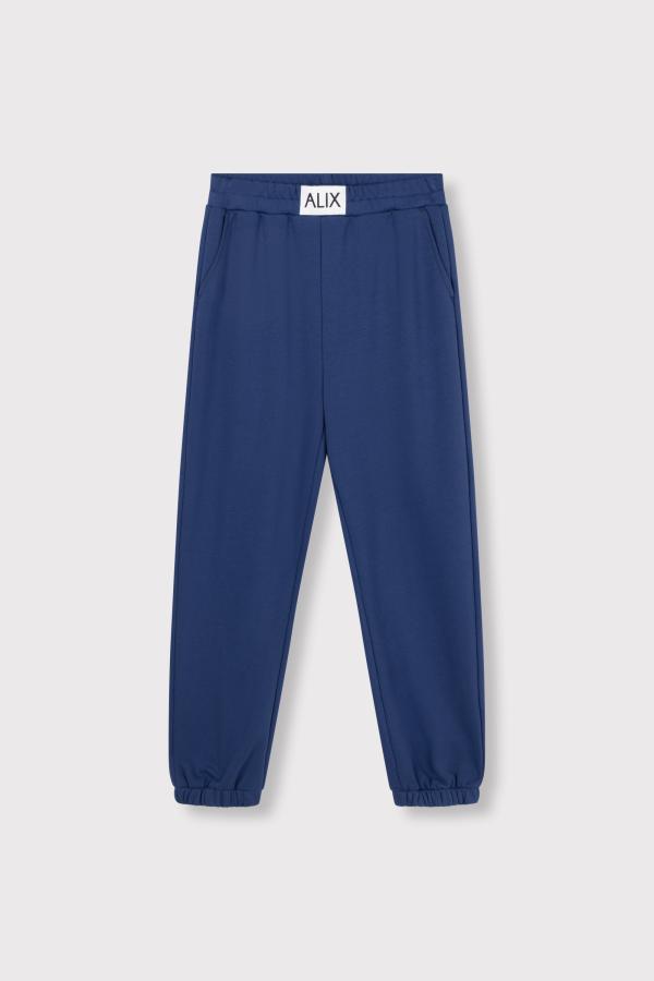 ALIX_THE_LABEL_sweat_pants_1