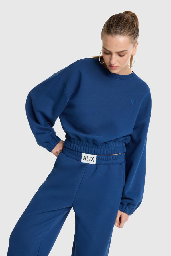 ALIX_THE_LABEL_sweat_pants_2