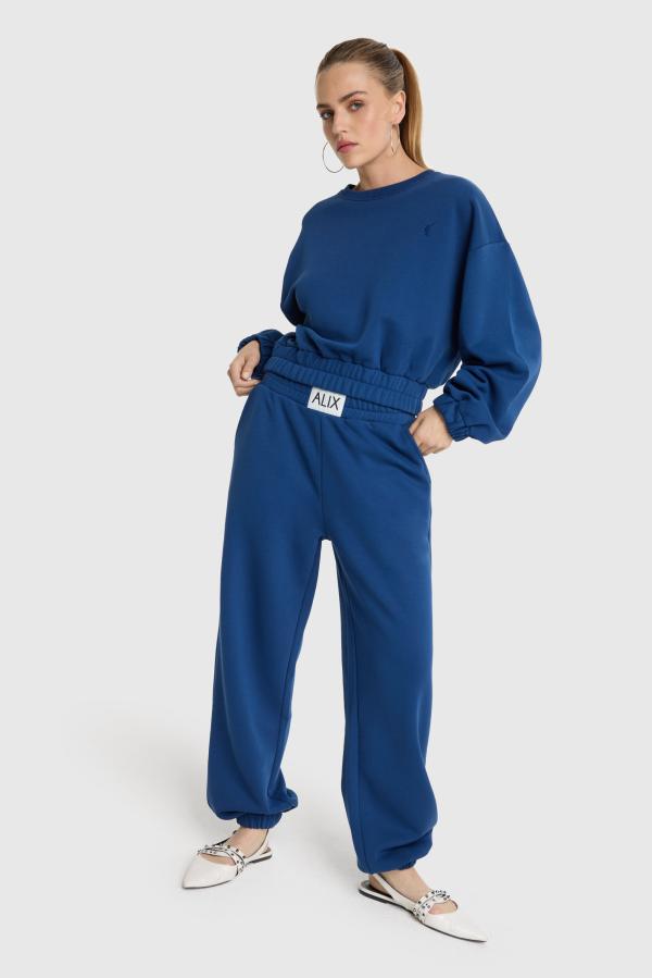 ALIX_THE_LABEL_sweat_pants_3