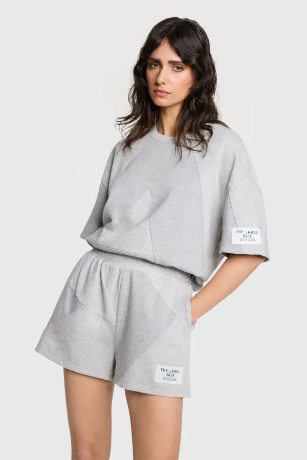 ALIX_THE_LABEL_sweat_shorts