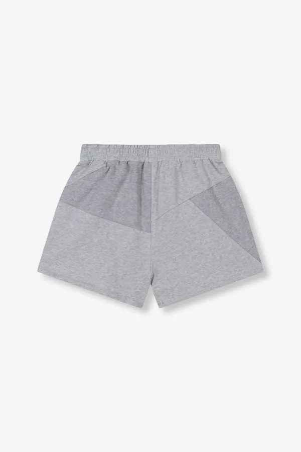 ALIX_THE_LABEL_sweat_shorts_1