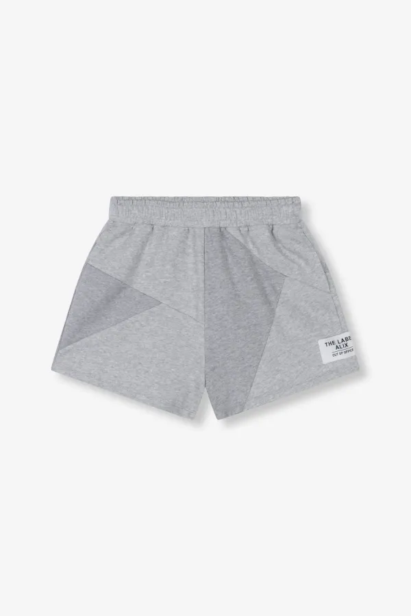 ALIX_THE_LABEL_sweat_shorts_2