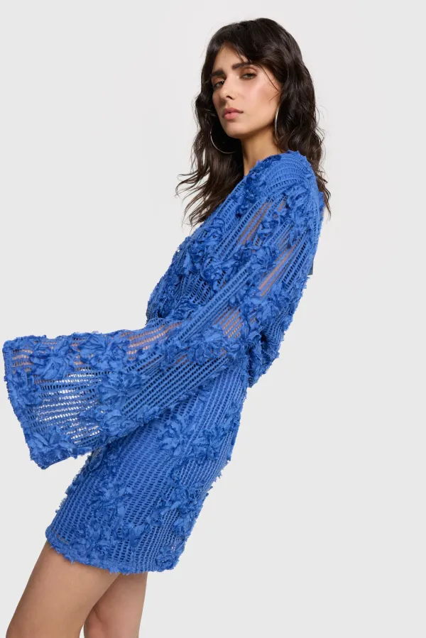ALIX_THE_LABEL_tape_lace_dress