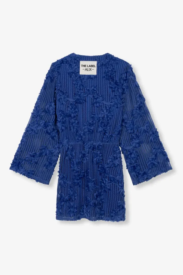 ALIX_THE_LABEL_tape_lace_dress_1