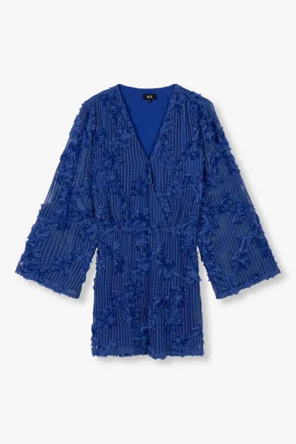 ALIX_THE_LABEL_tape_lace_dress_2