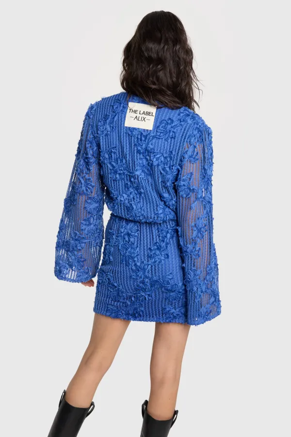 ALIX_THE_LABEL_tape_lace_dress_3