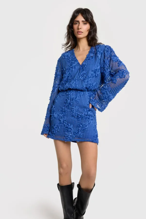 ALIX_THE_LABEL_tape_lace_dress_4