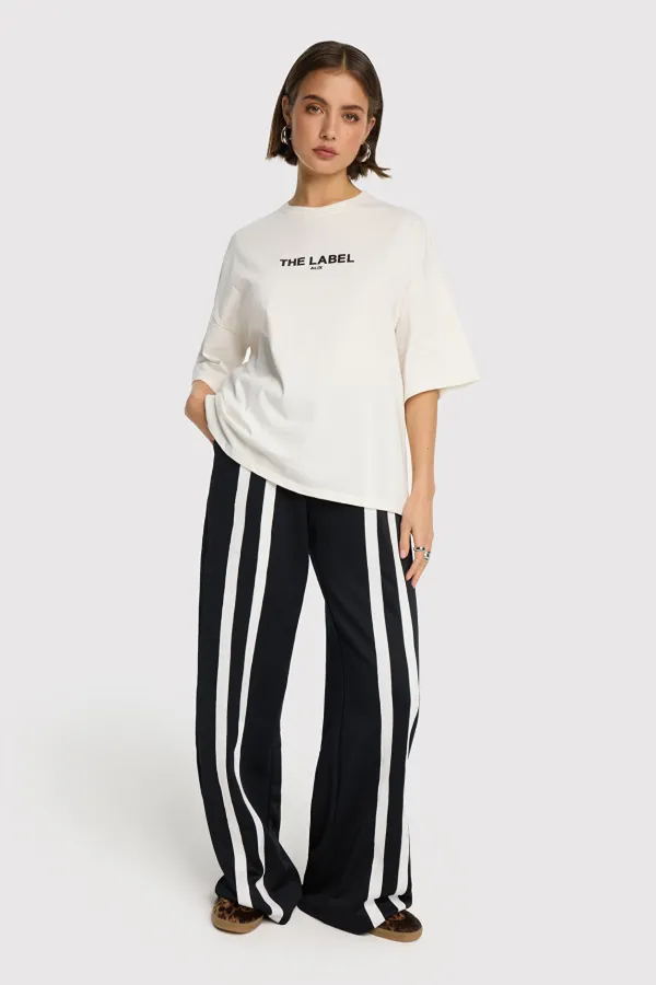 ALIX_THE_LABEL_training_pants_5