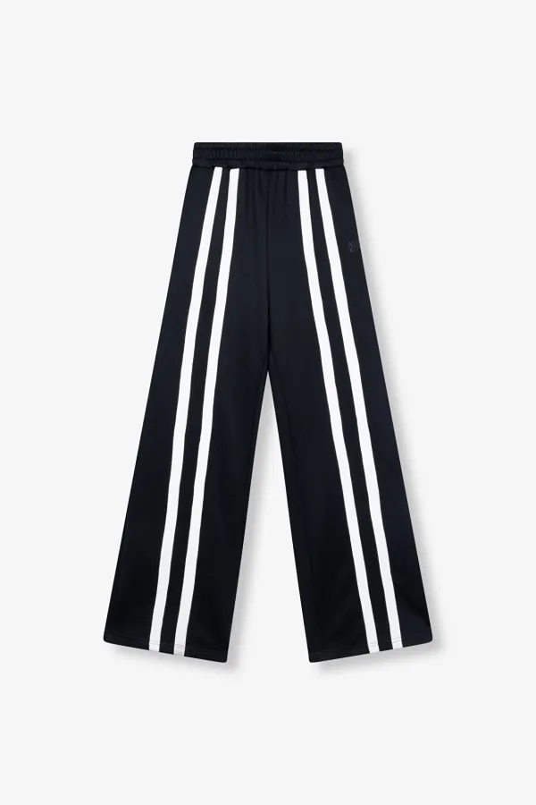 ALIX_THE_LABEL_training_pants_6